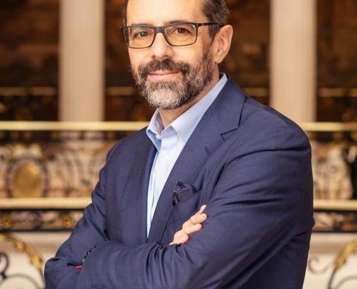 J’ai 55 ans et non je ne suis pas vieux&nbsp;!