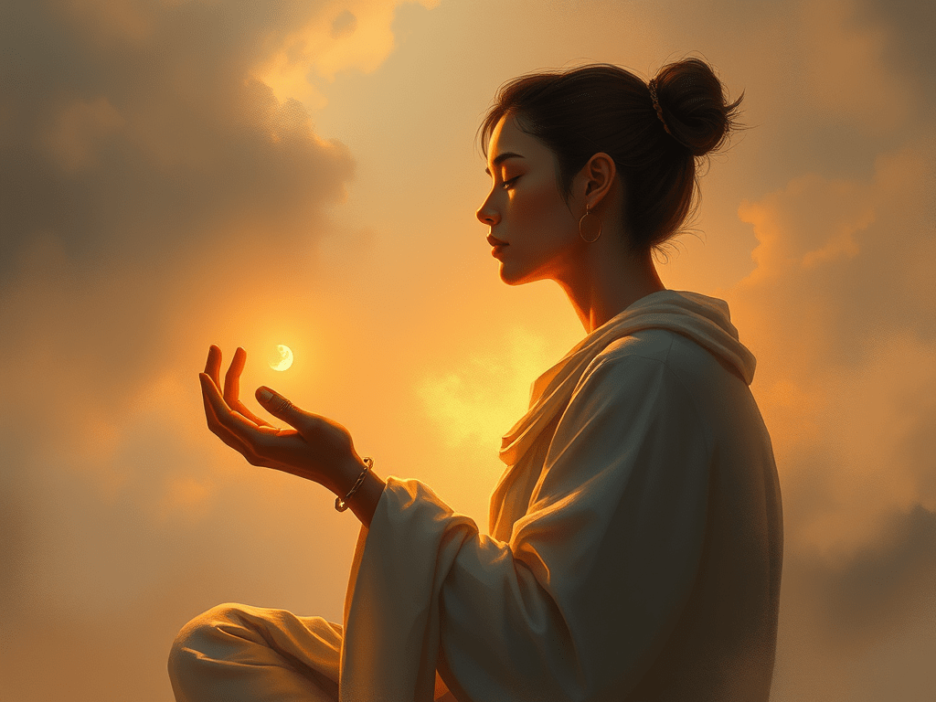 Pour un commercial la technique est importante mais l’intuition est ce qui fait la&nbsp;différence.