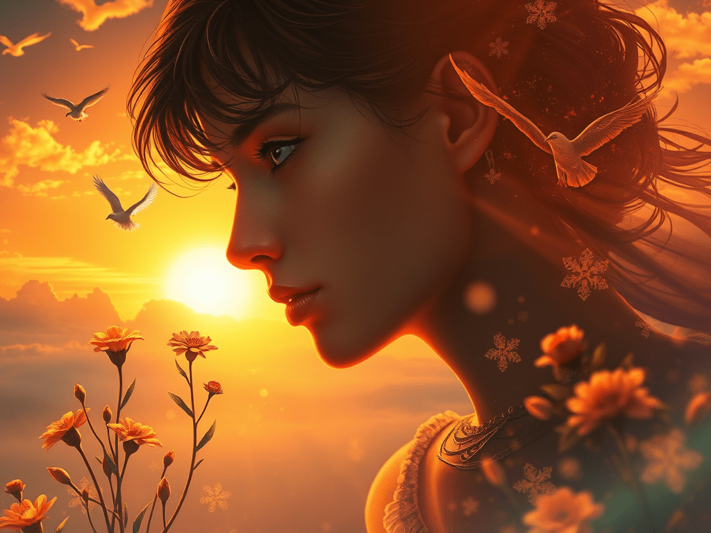 Nous sommes ce que nous pensons, comment nous reprogrammer vers plus de positif&nbsp;?