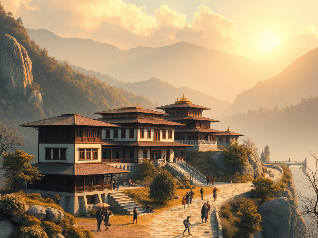 Repenser les finalités de la croissance&nbsp;économique