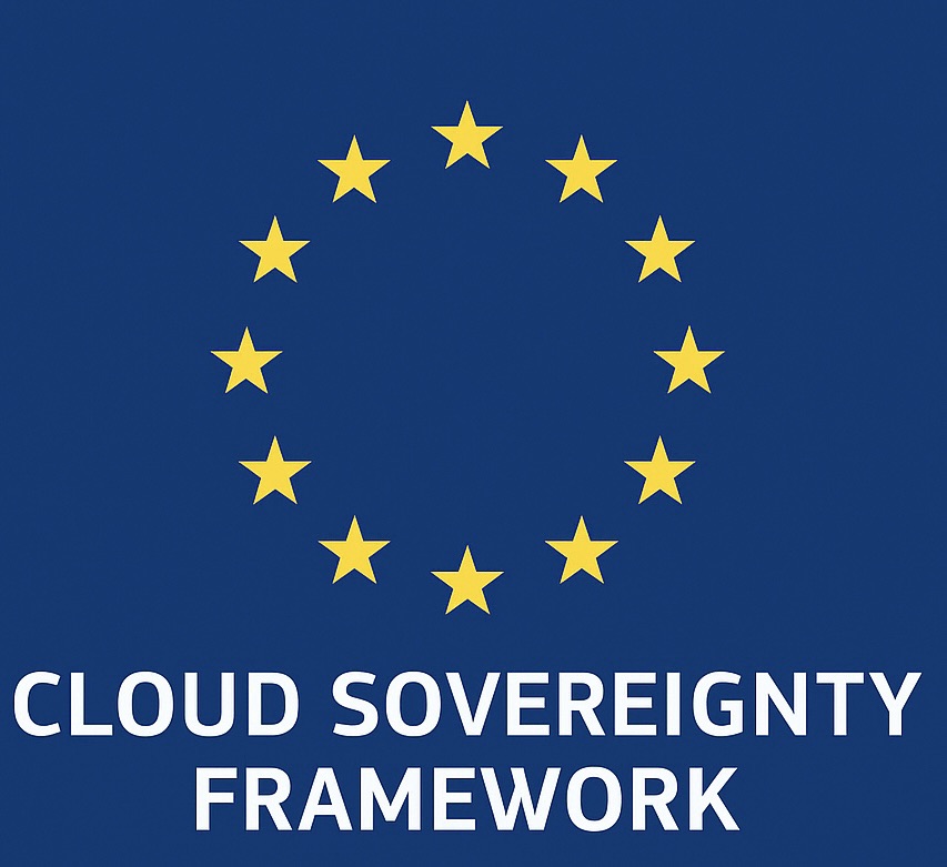 Et si l’Europe reprenait enfin la main sur son cloud&nbsp;?