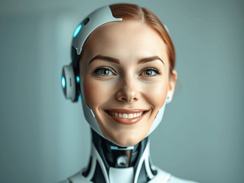 Pour un agent IA qui&nbsp;conseille